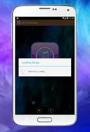 O 4shared é um serviço de hospedagem e de compartilhamento de arquivos pela internet. Free Music 4shared For Android Apk Download