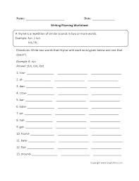 Free Worksheets     st Grade Writing Worksheets Free Printable     The Teacher s Guide  nd Grade Writing Activities