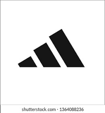 Adidas logo, adidas puma logo shoe sportswear, adidas, angle, text png. Adidas Logo Vector Eps Free Download