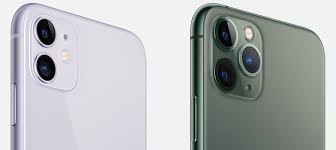 Putting the new iphone 11 camera through its paces in everyday life. Compare The New Features Of Iphone 11 Vs Iphone 11 Pro Camera