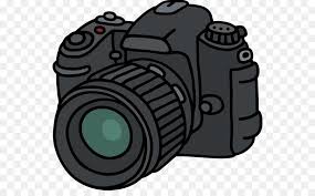 Caméra, Dessin, Appareil Photo Numérique PNG - Caméra, Dessin, Appareil Photo Numérique transparentes | PNG gratuit