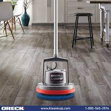 carpet cleaning machines