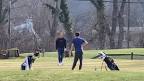 Love of golf grows in the time of COVID