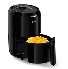 t fal easy fry compact duo clic 1 6l