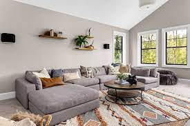 best rugs for living rooms