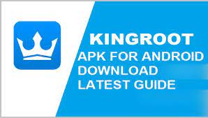 Descargar kingroot apk 5.9.2 aplicación android fácil de usar permite rootear cualquier dispositivo android en 2021,. Vneqrhmvfod4em