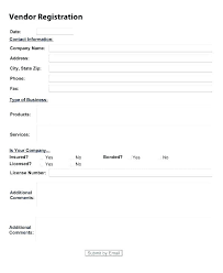 Account Setup Form Template New Customer Setup Form Template Word