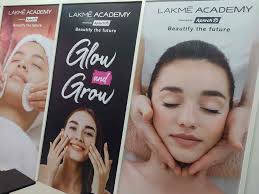lakme academy powered by aptech in