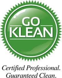 go klean integrated cleaning services