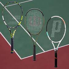 11 best tennis racquets for 2023 men