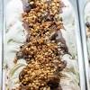 Imagen de la noticia para "mejores heladerías del mundo" de Clarín.com