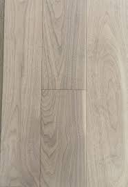 engineered hardwood vinyl flooring