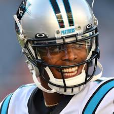 Cameron cam jerrell newton (born may 11, 1989) is an american football quarterback who is a free agent of the national football league (nfl). Five Best Teams For Cam Newton Sports Illustrated