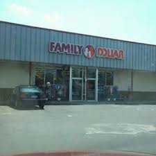 family dollar 1491 state st