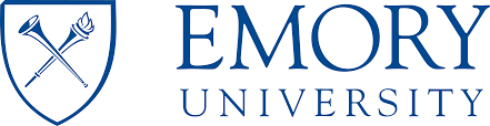 There are several variations to meet differing design needs, and together they comprise the university's logo system. Emory University Logos Download