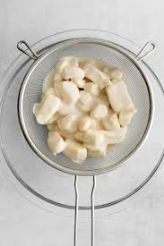 homemade cheese curds recipe the