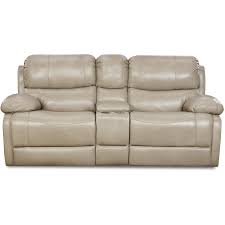 sofa loveseat and recliner