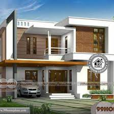 Indian House Plans House Design