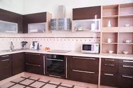 amish custom kitchens indianapolis