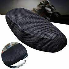 Accessories Motorcycle Seat Cover