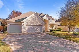 tx real estate homes estately