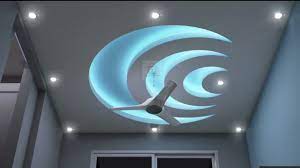 latest 50 false ceiling designs ideas