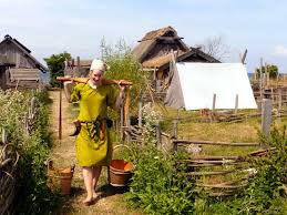 Image result for viking age