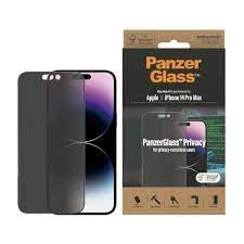 Tempered Glass 5d Iphone 14 Pro Max