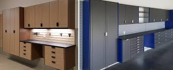 garage cabinets baytown tx storage