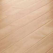 maple flooring maple hardwood