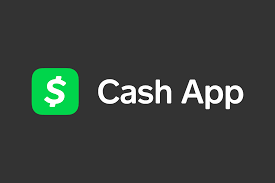 The maximum that can be spent on your. Cash App Review 2021 Free 10 Coupon Code