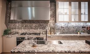 quartz vs granite countertops which