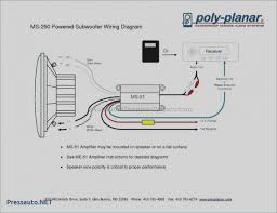 Subwoofer speaker amp wiring diagrams kicker. Diagram Nexus L7 Wiring Diagram Full Version Hd Quality Wiring Diagram Volcanodiagrams Cstem It