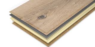 cali bamboo vinyl plank flooring