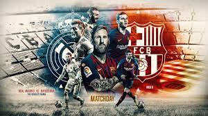 Highlights (10 april 2021 at 19:00) real madrid: Mohammedgfx On Twitter Today S Classico World The Camp Nou Will See A Spherical Battle That Is The Best Ever Elclassico Card Wallpaper Real Madrid Barcelona Copadelrey Https T Co Pwvc9h5lql
