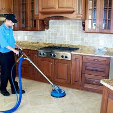 grout cleaning near shallotte nc