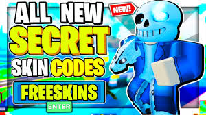 Arsenal is one of the most welcoming game in roblox. October All New Secret Arsenal Skin Codes 2020 Roblox Arsenal Codes Roblox Youtube