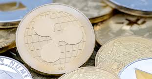 Thereby investing in ripples now when the price of ripples is below $1 is a big shot, but then it is a long term investment. New Research Is Ripple A Good Investment In 2021 Currency Com