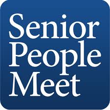 January 20, 2021 dating is not just for young men and women but also for senior people. Download Senior People Meet Dating App On Pc Mac With Appkiwi Apk Downloader