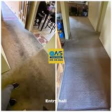 about us avs carpet cleaning san