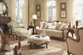 One can no longer send such fashions because the english have their own, which are followed here now. Amusing Queen Anne Furniture Living Room Incredible Furniture
