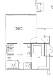 floor plans how to design the perfect