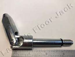 lazzar s floor jack repair parts