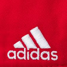 The image is png format with a clean transparent background. Adidas Childrens Cap Official Fc Bayern Munich Store