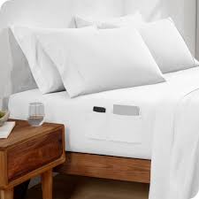 Bedding Sheets Pillowcases