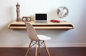 Desk & design provides elevated branding, squarespace design, copywriting, and business mentorship for fine artists who want to build a business they love alongside a thriving artistic practice. Modern Design Home Office Furniture