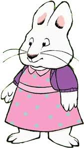 Free printable max and ruby coloring pages. Max Ruby New Png S Max And Ruby Coloring Pages Clipart Full Size Clipart 3777207 Pinclipart