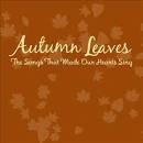 Readers Digest: Autumn Leaves