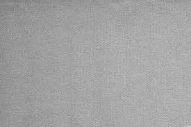 grey fabric texture images free
