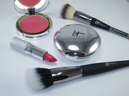 it cosmetics new year your most